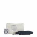 Small Product Preview Image 9